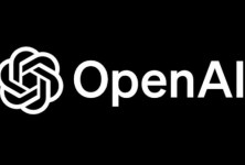 OpenAI转录了超过百万小时的YouTube视频来训练其人工智能模型GPT-4:报告